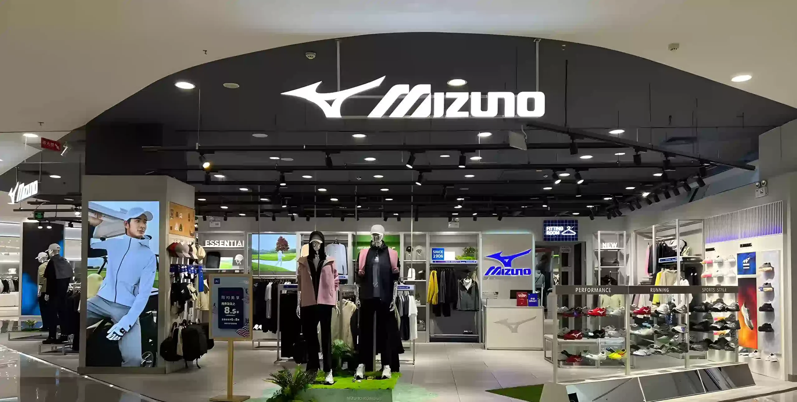 Banner 1 scaled - Mizuno Resmi Mağazası T&uuml;rkiye