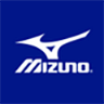 Mizuno Resmi Mağazası Türkiye