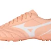 Folgado KL AS AG “Apricot Pink”
