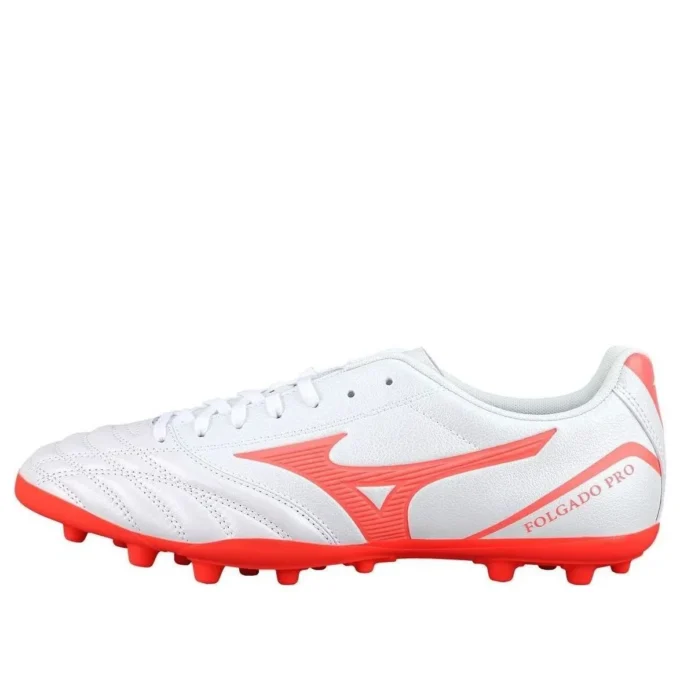 Folgado Pro Kl AG “White Red”