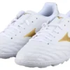 Folgado Pro Kl AS “White gold”