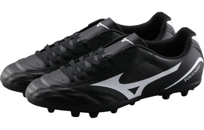 Folgado Wide AG “Black”