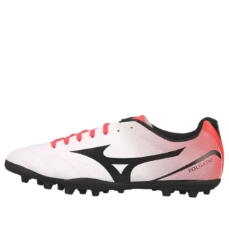 Folgado Wide AG “White Red”