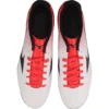 Folgado Wide AG “White Red”