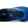 Inspire 13 Blue/Black