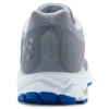 Inspire 16 Gray/White