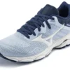 Mizuno Inspire 16 Blue