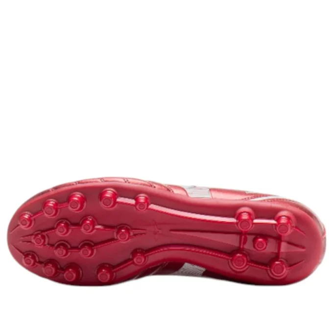 Mizuno Monarcida Neo 3 Select MG “Ruby Red White”
