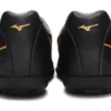Mizuno Monarcida Neo II “Black Gold”