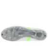 Mizuno Monarcida Neo III Select FG “Frontier Pack White Green Gecko”