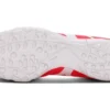 Mizuno Monarcida Neo Select II Soccer Training Shoes “Red”