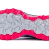 Mizuno Mujin 7 Blue/Red