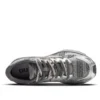 MIZUNO Racer S “Silver Grey”