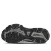 MIZUNO Racer S “Silver Grey”