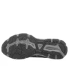 MIZUNO Racer V2 “Mist Grey”