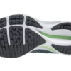 Mizuno Wave Rider 25 “Quarry Pearl Blue”
