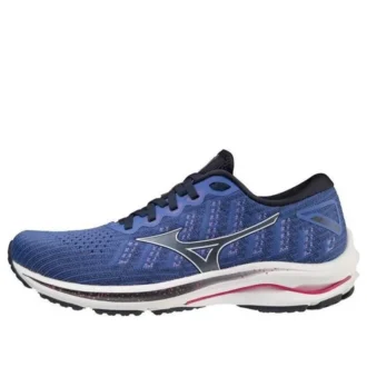 mizuno wave rider 25 waveknit super wide blue white 1 330x330 - Mizuno Wave Rider 25 Waveknit Super Wide "Blue White"