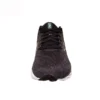 Mizuno Wave Rider 26 “Black”