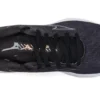 Mizuno Wave Rider 26 “Black Pink”
