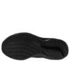 Mizuno Wave Rider 28 SW 2E “Black”