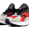 Mizuno X Highsnobiety Wave Rider 1 “Phoenix”