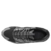 Mizuno x Slow Steady Club Wave Rider 10 “Grey”