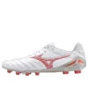Monarchida NEO III PRO “White Red”