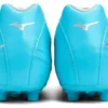 Monarcida Neo 2 AG