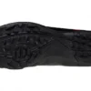 Monarcida Neo 2 Select AS “Black”