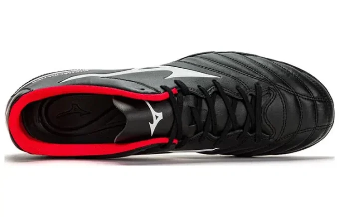 Monarcida Neo 2 Select AS “Black White Red”