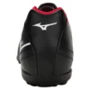 Monarcida Neo 2 Select AS “Black White Red”