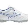 Monarcida Neo 2 Select AS “White Grey Blue”