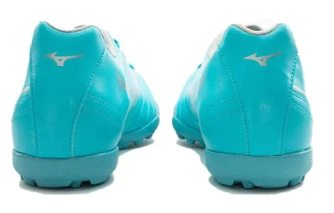 Monarcida Neo 2 TF