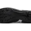 Monarcida Neo 3 Select AG “Black Silver Red”