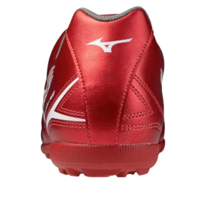 Monarcida Neo 3 Select AS “Ruby Red White”