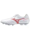 Monarcida Neo 3 Super Wide “White Red”