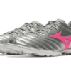 Monarcida Neo AS TF “Silver Pink”