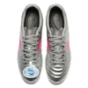 Monarcida Neo AS TF “Silver Pink”