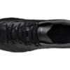 Monarcida Neo II Pro “Black”