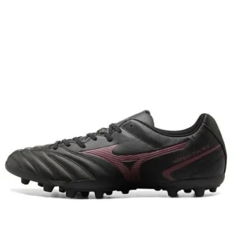 Monarcida Neo II Select AG “Black Red”
