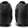 Monarcida Neo II Select AG “Black Red”