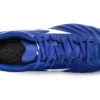 Monarcida Neo II Select AG “Blue White Red”