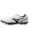 Monarcida Neo II Select AG “White Black”