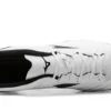 Monarcida Neo II Select AG “White Black”