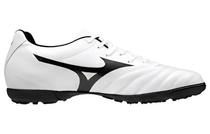 Monarcida NEO II SELECT AS “White Black”