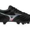 Monarcida Neo Ii Select “Black”