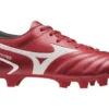 Monarcida Neo Ii Select “Red White”