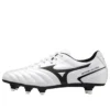 Monarcida Neo Ii Select Si “White Black”