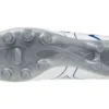 Monarcida Neo Ii Select “White Blue”