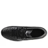 MONARCIDA NEO III “Black Silver”
